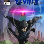 Reviver Issue 1